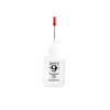 Hoppe´s No.9, Vapenolja, 14,9ml, Precisionsflaska