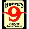 Hoppés No.9, Vapenolja, Benchrest m. Weatherguard, 67ml - Bild 2