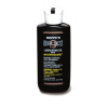 Hoppés No.9, Vapenolja, Benchrest m. Weatherguard, 67ml