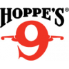 Hoppe's Elite Gun Oil m. T3, Vapenolja 118ml - Bild 2