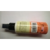 Hoppe´s No.9, Vapenolja, pump, 120ml - Bild 3