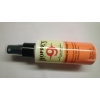 Hoppe´s No.9, Vapenolja, pump, 120ml