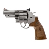 Smith & Wesson M29 3" CO2 6mm - Bild 4