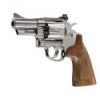 Smith & Wesson M29 3" CO2 6mm - Bild 2