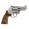 Smith & Wesson M29 3" CO2 6mm