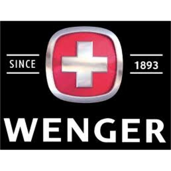 Wenger Evo Grip 10 - Bild 4
