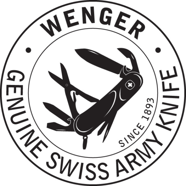 Wenger Evolution 10 - Bild 2