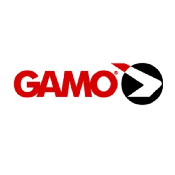 GAMO är ett ledande företag inom luftvapentillverkning och har varit aktiva i mer än 50 år, de tillverkar luftgevär, luftpistoler, diaboler, ammunition, kolsyrepistoler samt kikarsikten! Gamo har vunnit ett flertal internationella priser genom åren för sin höga kvalité samt prestanda på sina produkter! Så tidigt som 1961 så lanserade Gamo sitt första luftgevär i Spanien, Gamo har sedan dess fortsatt att leverera luftvapen av hög och tillförlitlig kvalité med tilltalande prisbilder på!