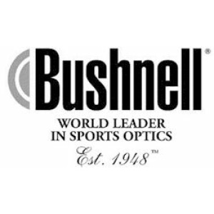 Optik Reservdelar BUSHNELL