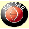 Hatsan 25 Kit   4,5mm - Bild 2