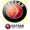 Hatsan 55S .177 / 4,5mm - Bild 11
