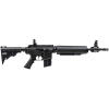 Crosman M4-177 Pumpgevär - Bild 6