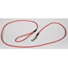 BGB Koppel Reflex - Bild 2