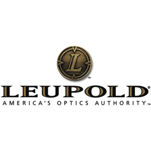 Optik Reservdelar LEUPOLD