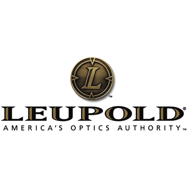 Leupold Mark 4HD 6-24x52 Providing you with an accurate and reliable option for close-quarter engagements, long-range dominance, and everything in between.