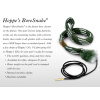 Kal .22 & Kal .30, Paket erbjudande, Hoppe´s Boresnake - Bild 2