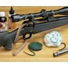 PAKET, Hoppe´s, Gun Oil, Gun Cleaner Hoppe´s No.9 Solvent - Bild 4
