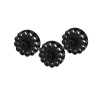 Magasin Crosman 1077, 3-pack - Bild 3