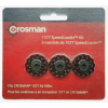 Magasin Crosman 1077, 3-pack