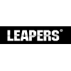 Leapers 9-11mm/Weaver Adapter - Bild 2