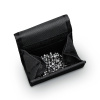 Crosman Ammo Pouch