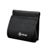 Crosman Ammo Pouch - Bild 2