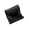 Crosman Ammo Pouch - Bild 3