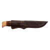 Helle 77 Sigmund