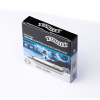 Smörjmedel Special CO2 pistoler frp. 5-Pack
