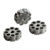 Cylindermagasin 3-Pack,  till alla Umarex förutom PPK & CP99 C - Bild 2