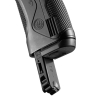 Magasin Beretta PX4 Storm