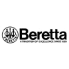 Magasin Beretta PX4 Storm - Bild 3