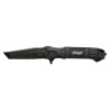 Fällkniv Walther Black Tac Tanto Tantoblad - Bild 3