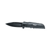 Walther, Sub Companion Knife