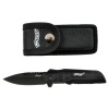 Walther, Sub Companion Knife - Bild 4