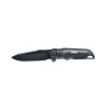 Walther, Sub Companion Knife - Bild 3