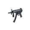 Heckler&Koch MP5 K Co2 Airsoft - Bild 2