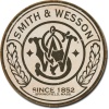 Stickkniv Smith&Wesson Avfångstkniv Dolk Neckknife - Bild 6