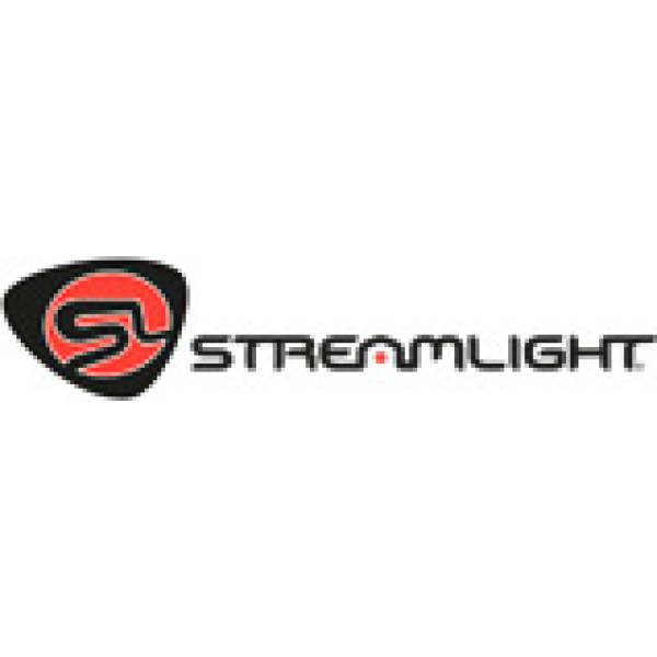 Streamlight, The Siege Coyote