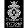 Stockolja Gyttorp - Bild 2