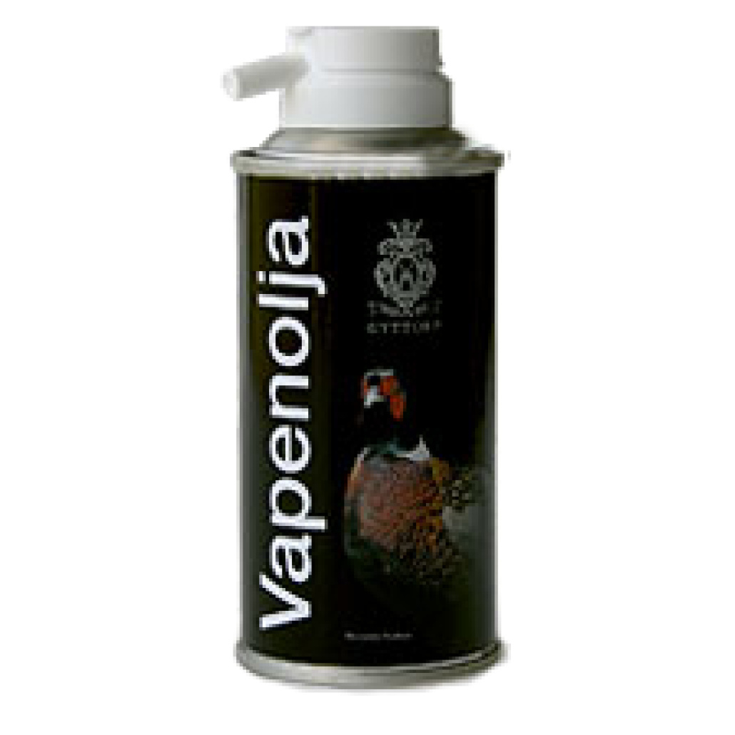 Vapenvårdspaket Komposit Gyttorp Ett trevligt prispressat paket med vapenvårdsprodukter! Vi har även liknande paket för den som har träkolv!