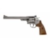 Smith & Wesson M29 8 3/8" CO2 4,5mm BB - Bild 3
