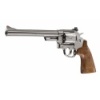 Smith & Wesson M29 8 3/8" CO2 4,5mm BB - Bild 2