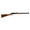 Legends Cowboy Rifle Co2 4,5mm BB - Bild 2