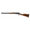 Legends Cowboy Rifle Co2 4,5mm BB - Bild 3