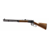 Legends Cowboy Rifle Co2 4,5mm BB