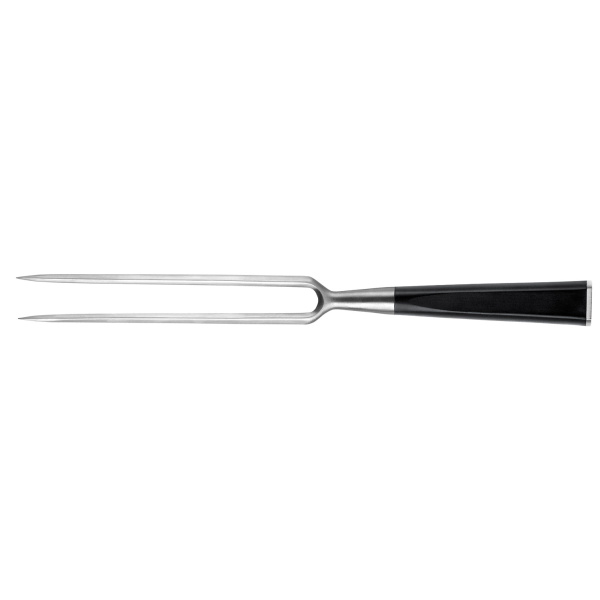 Wenger Forged: Köttgaffel, 190 mm