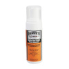 Hoppe´s Elite Foaming Gun Cleaner, Solvent 4oz