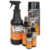Hoppe´s Elite Gun Cleaner Solvent, 4oz sprayburk