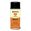 Hoppe´s No.9 Moly, 4oz Sprayburk
